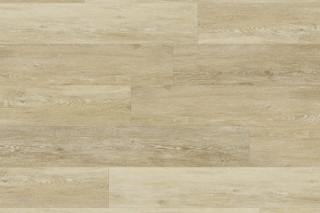 Picture of Global Gem Flooring - Coastal 7 x 48 Coquina