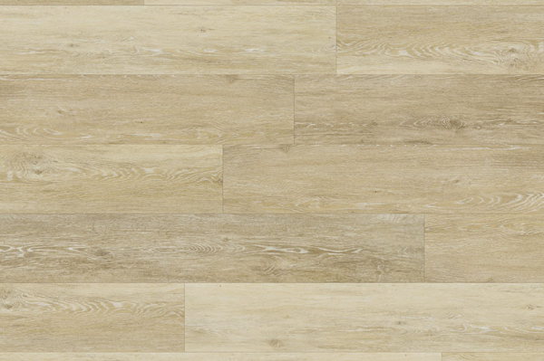 Picture of Global Gem Flooring - Coastal 7 x 48 Coquina