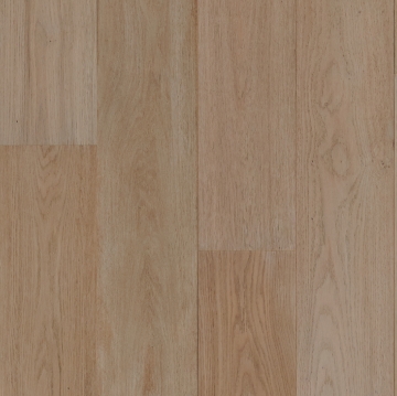 Picture of Hartco - Timberbrushed Platinum Country Vibe