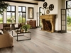Picture of Hartco - Timberbrushed Platinum Winter Magic
