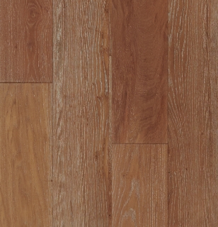 Picture of Hartco - Timberbrushed Gold Charcoal Heather