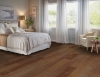 Picture of Hartco - Timberbrushed Gold Charcoal Heather