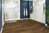 Picture of Hartco - Timberbrushed Gold Golden Timber