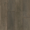 Picture of Hartco - Timberbrushed Gold Limed Industrial Style