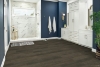 Picture of Hartco - Timberbrushed Gold Limed Industrial Style