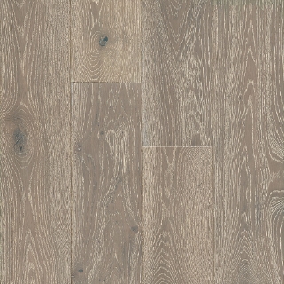 Picture of Hartco - Timberbrushed Gold Limed Wolf Ridge