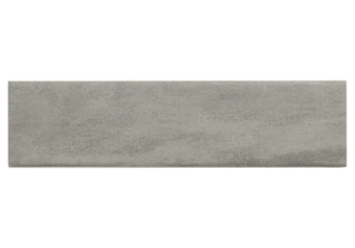 Picture of Glazzio - Casatan Marquet