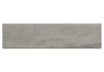 Picture of Glazzio - Casatan Marquet