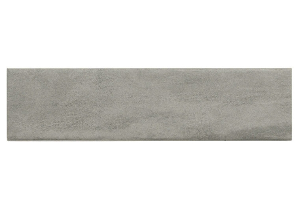 Picture of Glazzio - Casatan Marquet