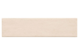 Picture of Glazzio - Casatan Donere