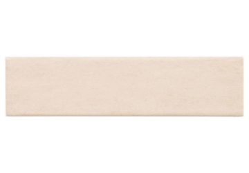 Picture of Glazzio - Casatan Donere