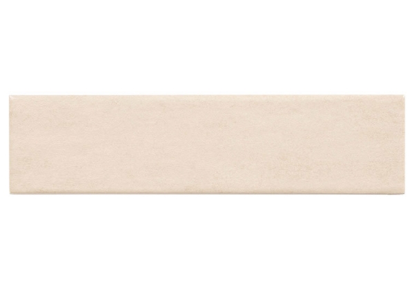 Picture of Glazzio - Casatan Donere