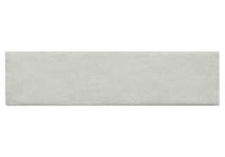 Picture of Glazzio - Casatan Khabas