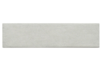 Picture of Glazzio - Casatan Khabas