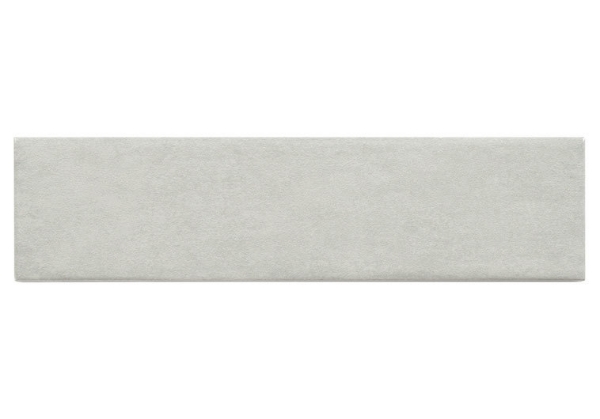 Picture of Glazzio - Casatan Khabas