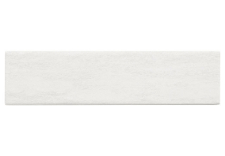 Picture of Glazzio - Casatan Cira