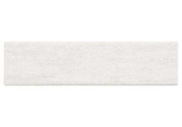 Picture of Glazzio - Casatan Cira