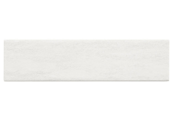 Picture of Glazzio - Casatan Cira