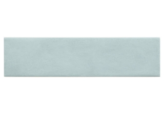 Picture of Glazzio - Casatan Merollo