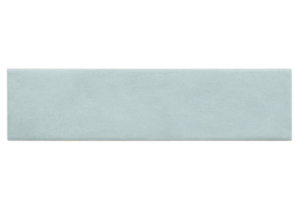 Picture of Glazzio - Casatan Merollo