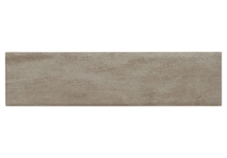 Picture of Glazzio - Casatan Arkabin