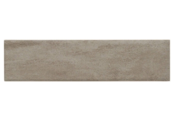 Picture of Glazzio - Casatan Arkabin