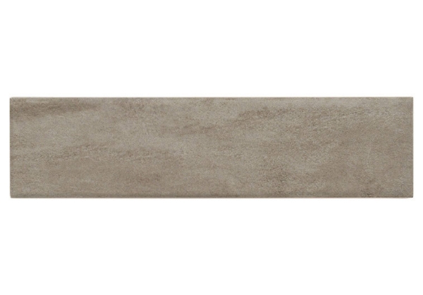 Picture of Glazzio - Casatan Arkabin