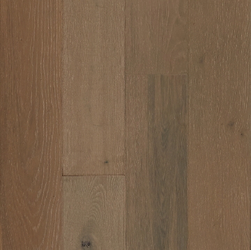 Picture of Hartco - Timberbrushed Silver Beachy Culture