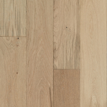 Picture of Hartco - Timberbrushed Silver Sunlit Tan