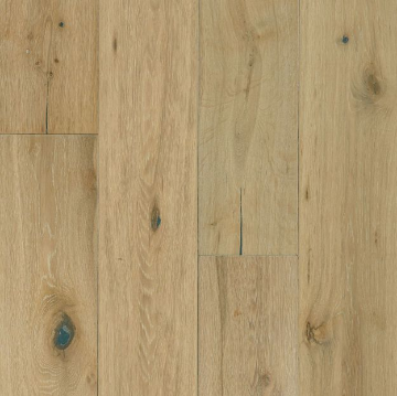 Picture of Hartco - Timberbrushed Silver New Moon