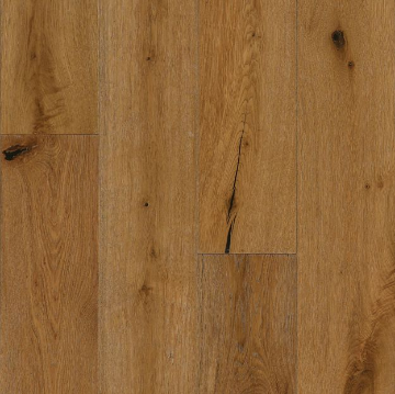 Picture of Hartco - Timberbrushed Silver Finest Kashmir