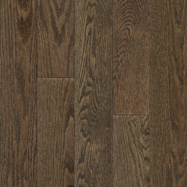 Picture of Hartco - Timberbrushed Solid 5 Mountain Enclave