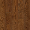 Picture of Hartco - Timberbrushed Solid 5 Woodsy Wonder