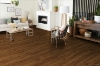 Picture of Hartco - Yorkshire Plank Auburn