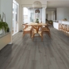 Picture of Shaw Floors - Anvil Plus Beach Oak