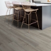 Picture of Shaw Floors - Anvil Plus Beach Oak