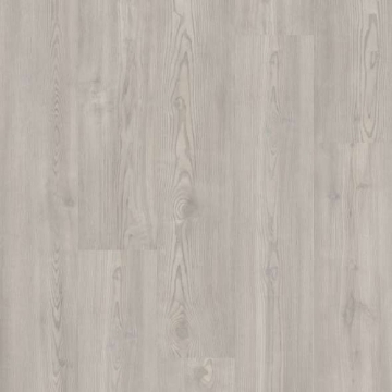 Picture of Shaw Floors - Anvil Plus Clean Pine