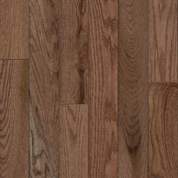 Picture of Hartco - Sensory Forest Artistic Concept