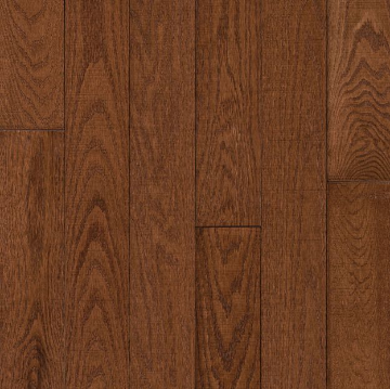 Picture of Hartco - Sensory Forest Illusion Landscape