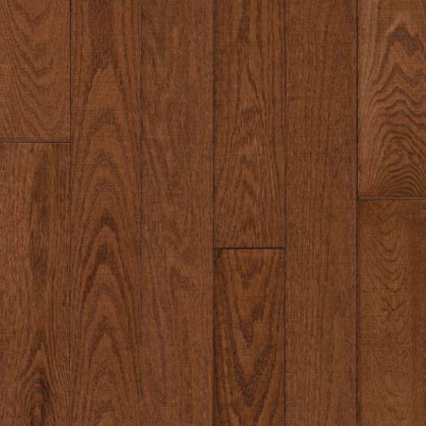 Picture of Hartco - Sensory Forest Illusion Landscape