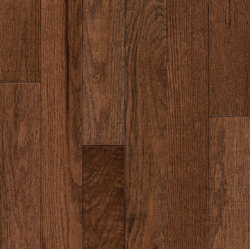 Picture of Hartco - Sensory Forest Shade and Shadow