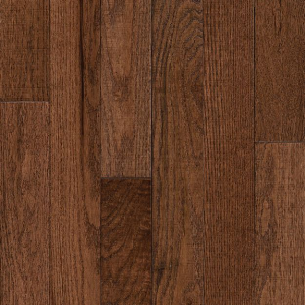 Picture of Hartco - Sensory Forest Shade and Shadow