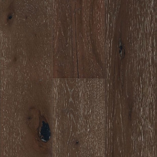 Picture of Hartco - Dutton Pass Dark Brown