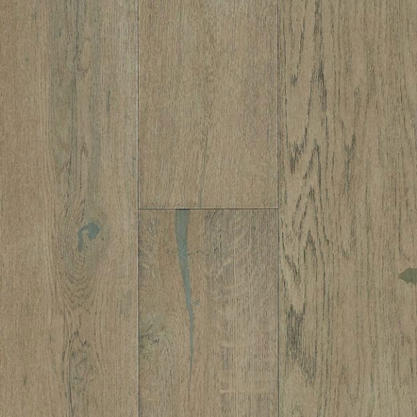 Picture of Hartco - Dutton Pass Rock Climb