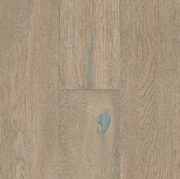 Picture of Hartco - Dutton Pass Mountain Wilderness