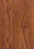 Picture of Hartco - Beaumont Plank 3 Warm Spice
