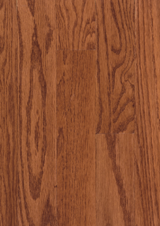 Picture of Hartco - Beaumont Plank 3 Warm Spice