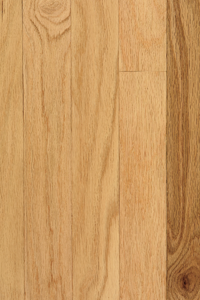 Picture of Hartco - Beaumont Plank 3 Standard