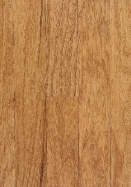 Picture of Hartco - Beaumont Plank 3 Caramel