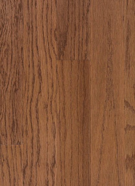 Picture of Hartco - Beaumont Plank 3 Saddle